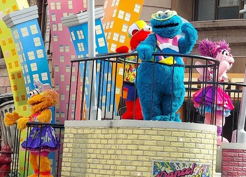 Picsart_23-11-29_16-55-29-388