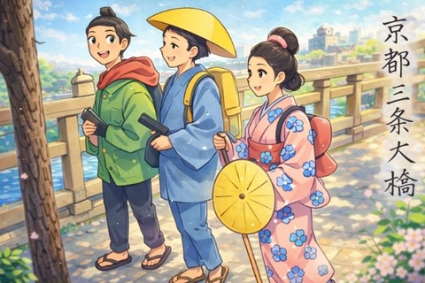 Picsart_26-04-07_22-07-25-121