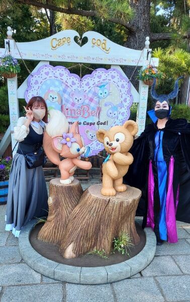 Picsart_22-10-04_19-30-19-949