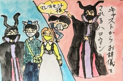 Picsart_22-10-05_00-26-06-282