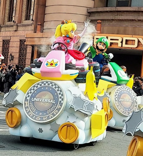 Picsart_23-11-29_16-58-56-191