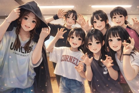 Picsart_26-04-11_17-33-45-345