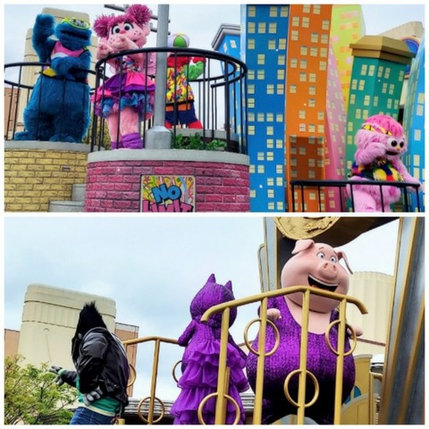 Picsart_23-04-26_15-01-16-844