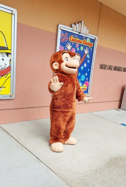 Picsart_22-09-29_07-45-35-155