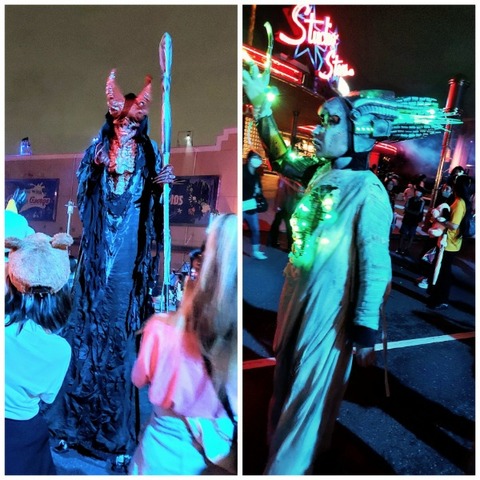 Picsart_22-09-28_00-42-23-655