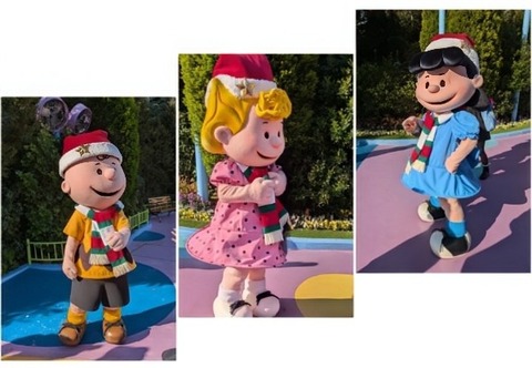 Picsart_25-12-09_14-23-23-160~2