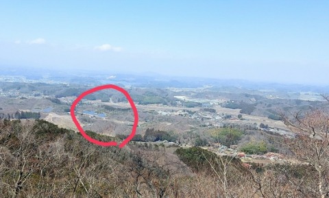 Picsart_24-04-07_08-33-45-097