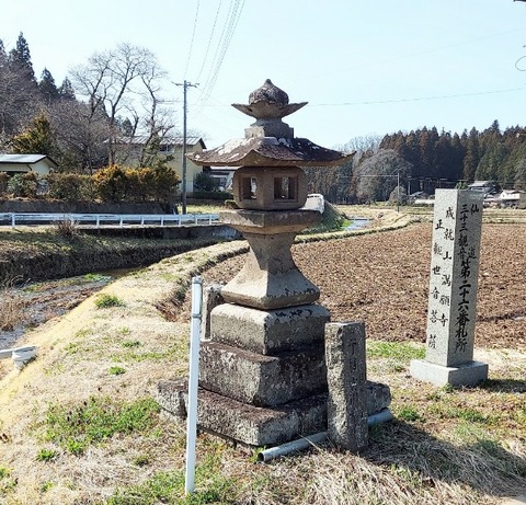 Picsart_24-04-09_08-50-03-930