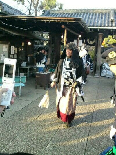 middle_12607786282~2