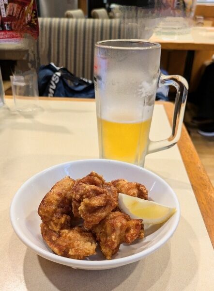 Picsart_24-07-28_22-34-37-689