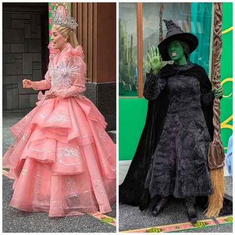 Picsart_25-09-10_14-09-09-382