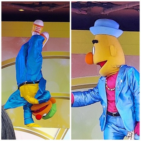 Picsart_22-09-29_07-41-14-900