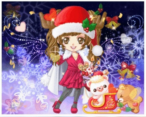 Picsart_22-12-25_06-45-34-999