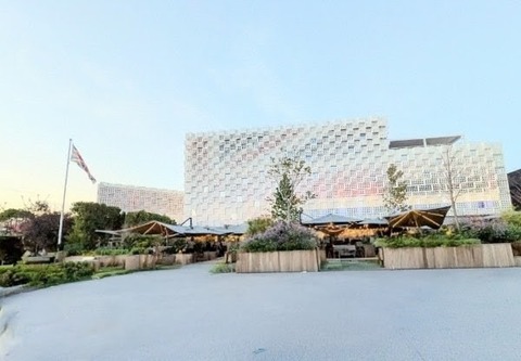 Picsart_25-09-09_19-00-46-899~2