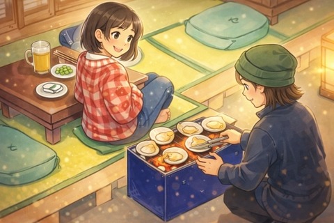 Picsart_26-04-07_23-51-45-973