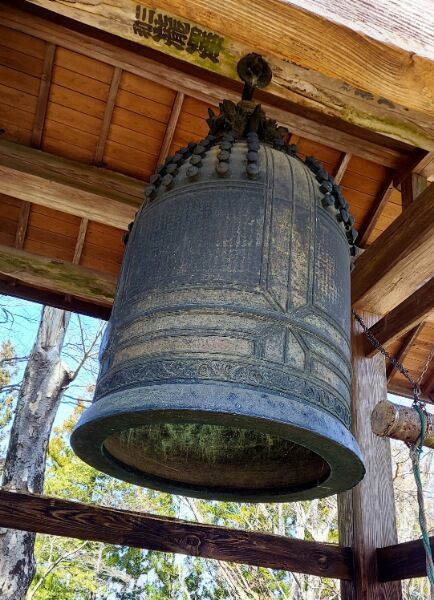 Picsart_24-04-04_06-39-45-035