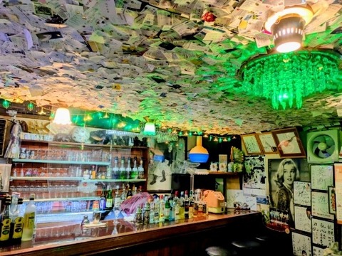 Picsart_26-02-24_09-39-04-303~2