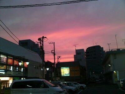 middle_1290778028~2