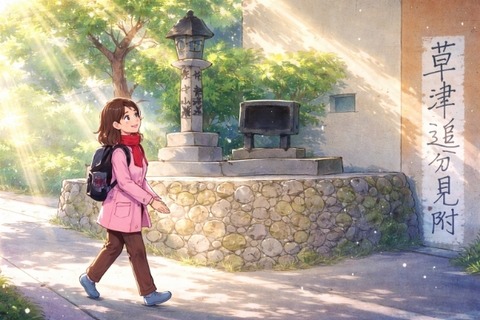 Picsart_26-04-07_22-06-53-616