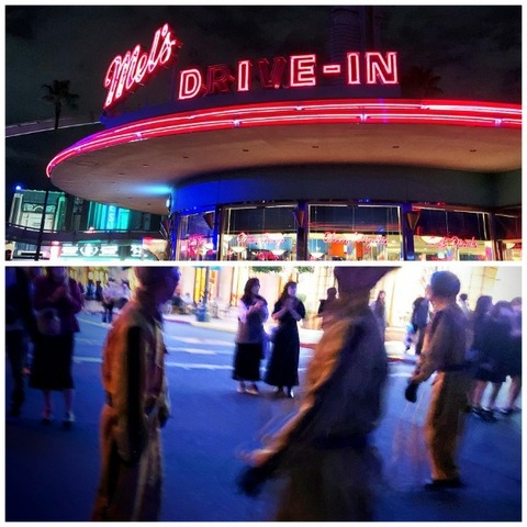 Picsart_22-09-29_07-50-18-168