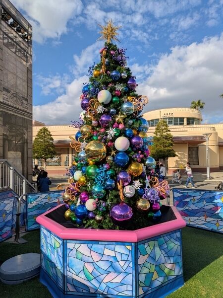 Picsart_25-11-11_20-24-19-932