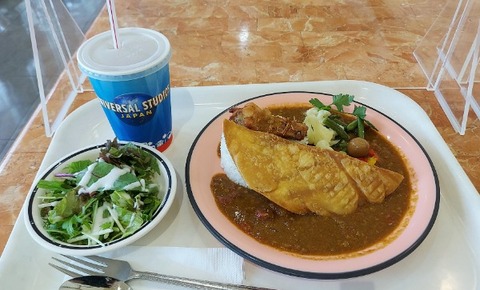 Picsart_22-09-28_00-23-30-108