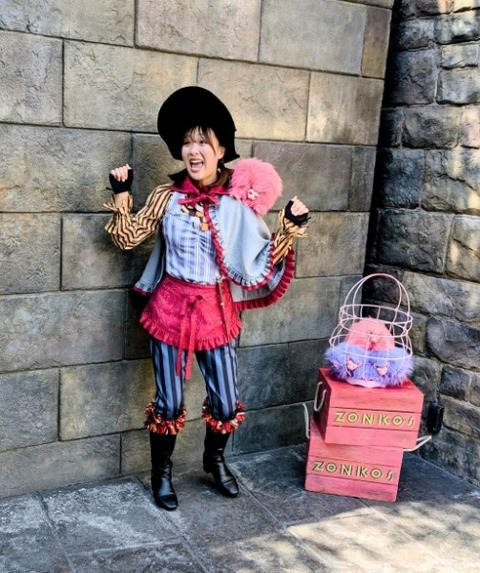 Picsart_25-10-01_14-48-33-464