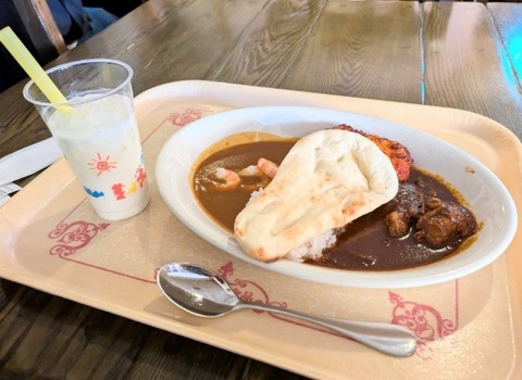 Picsart_25-02-25_22-40-34-046