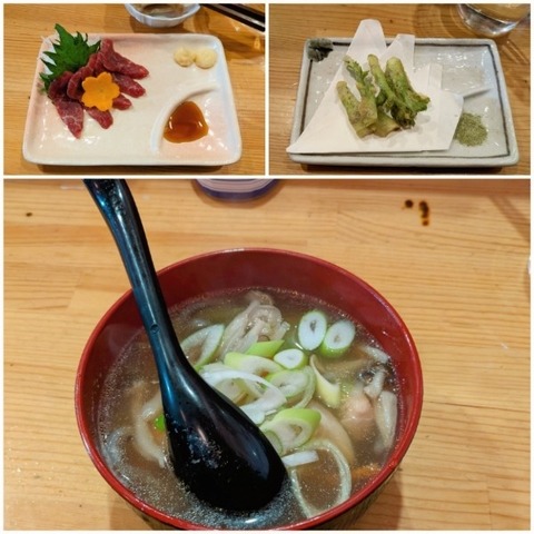 Picsart_26-02-24_09-35-07-077~2