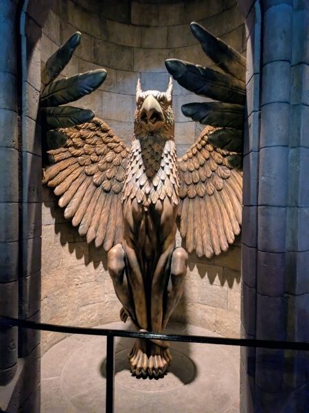 Picsart_25-11-11_20-41-53-497