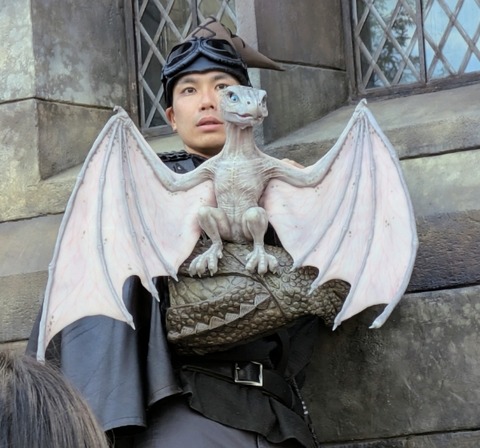 Picsart_25-11-11_20-34-06-932