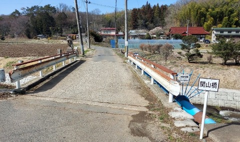 Picsart_24-04-09_08-44-39-675