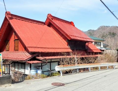 Picsart_22-03-30_16-01-39-827