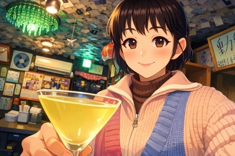 Picsart_26-02-23_21-27-07-377