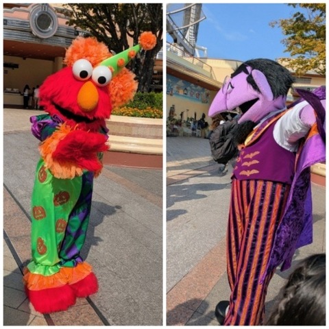 Picsart_25-10-01_16-14-20-951