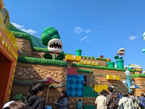 Picsart_26-03-10_13-59-27-630