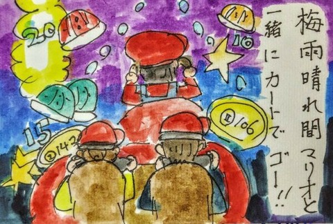 8a05e1e4