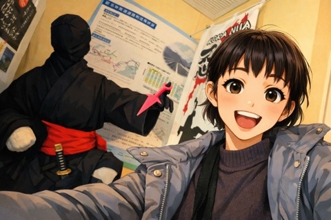 Picsart_26-03-11_21-07-57-957