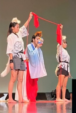 Screenshot_20251109-203037~2