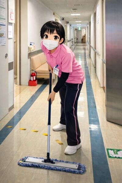 Picsart_26-03-09_05-53-14-654