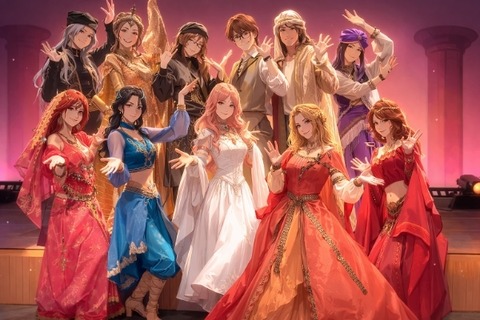 Picsart_26-03-03_22-08-42-748