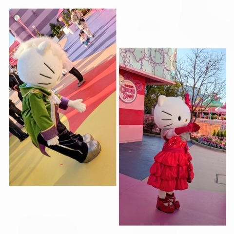 Picsart_25-12-09_14-19-03-565~2