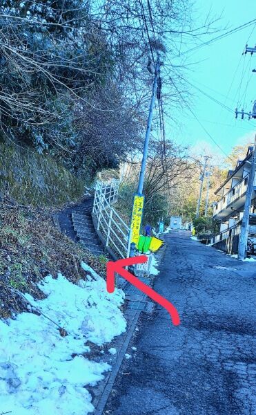 Picsart_24-01-30_19-15-40-466