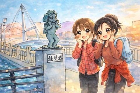 Picsart_26-04-07_19-01-32-032