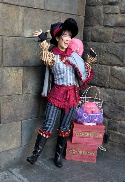 Picsart_25-12-09_17-31-23-442