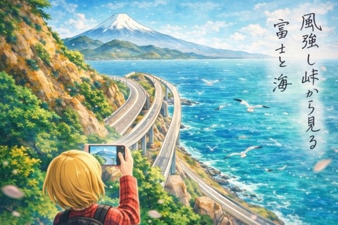 Picsart_26-04-07_23-49-53-452