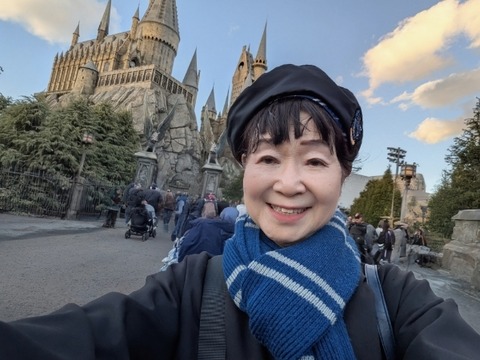 Picsart_25-12-09_17-53-19-582