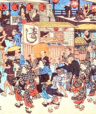 02ec96afce435742016416439ae1984d~2