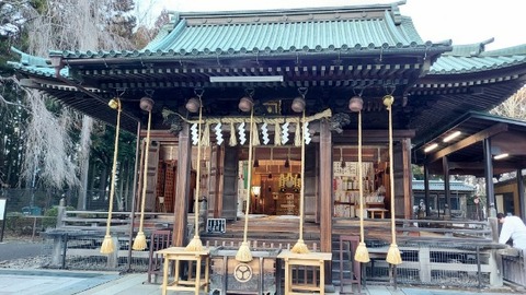 Picsart_24-01-30_20-15-32-863