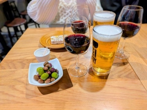 Picsart_26-02-25_22-27-39-671~2